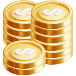 กงล้อพารวย กงล้อมหาสนุก