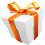 กงล้อพารวย กงล้อมหาสนุก